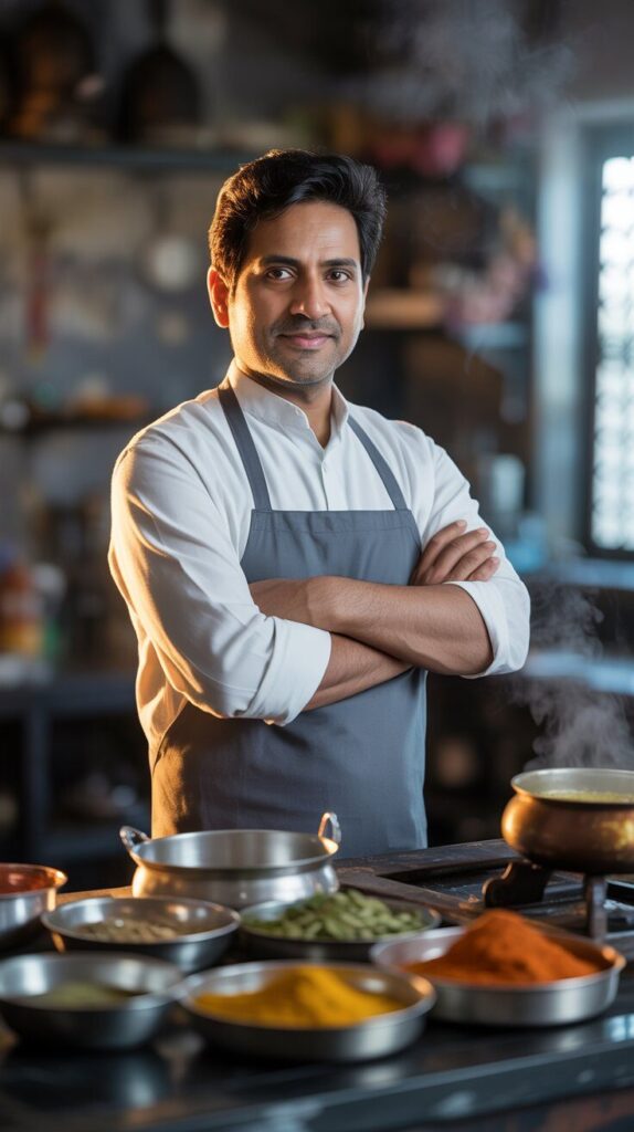 a professional photorealistic portrait o 4 kbw9cvrj rie9gkt4zgw quqwch4stmwjp5be9flbrw