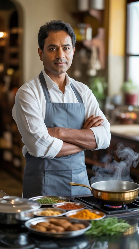 a professional photorealistic portrait o mtdonpopre6jalllipyqjw quqwch4stmwjp5be9flbrw