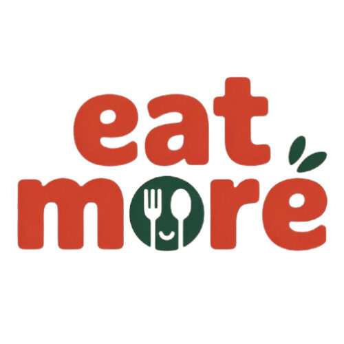 cropped minimalist modern logo for a fun and bol ogubsmd8t1sxiee2gyzvyg glktumznsggci50sr9skhq removebg preview