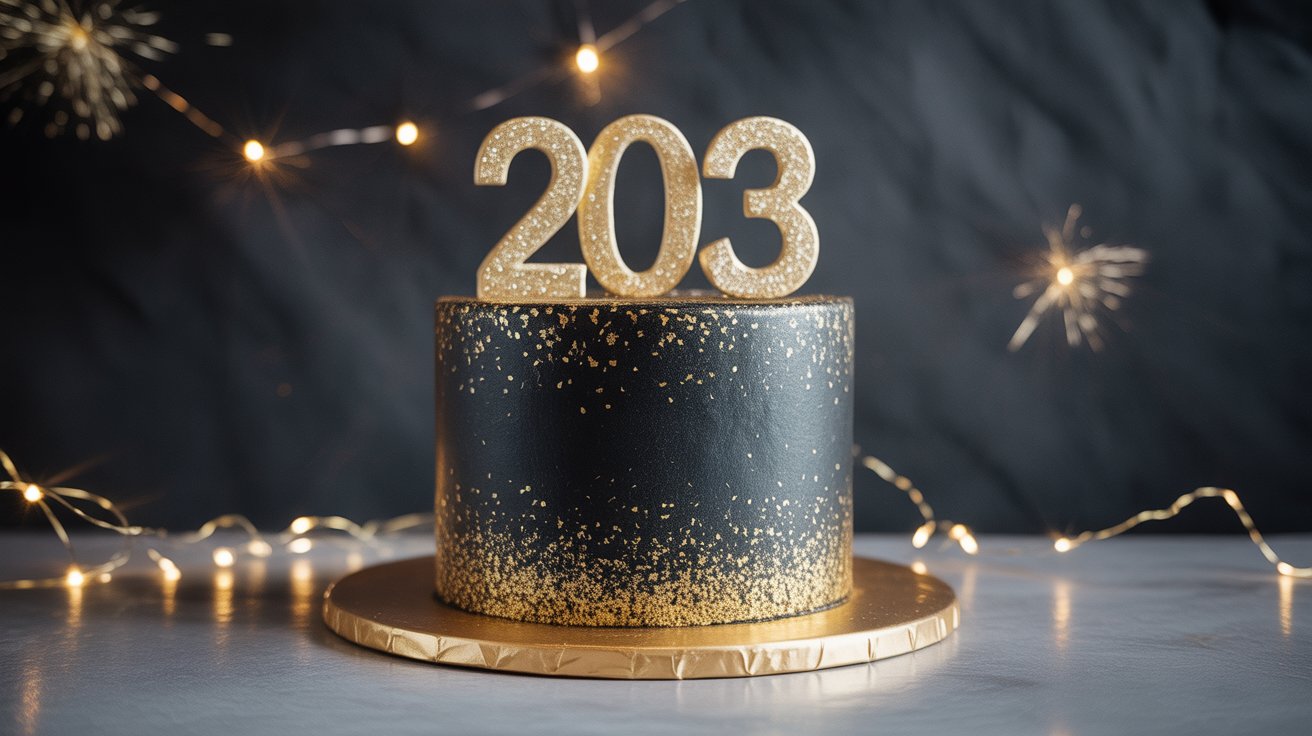 rainbow birthday cake – colorful, fun & candle ready rainbow birthday cake – colorful, fun & candle ready