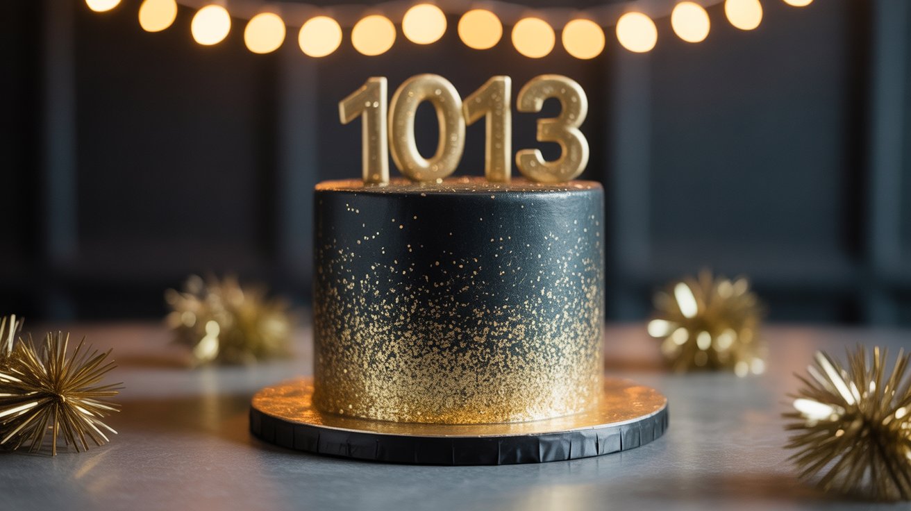 rainbow birthday cake – colorful, fun & candle ready rainbow birthday cake – colorful, fun & candle ready