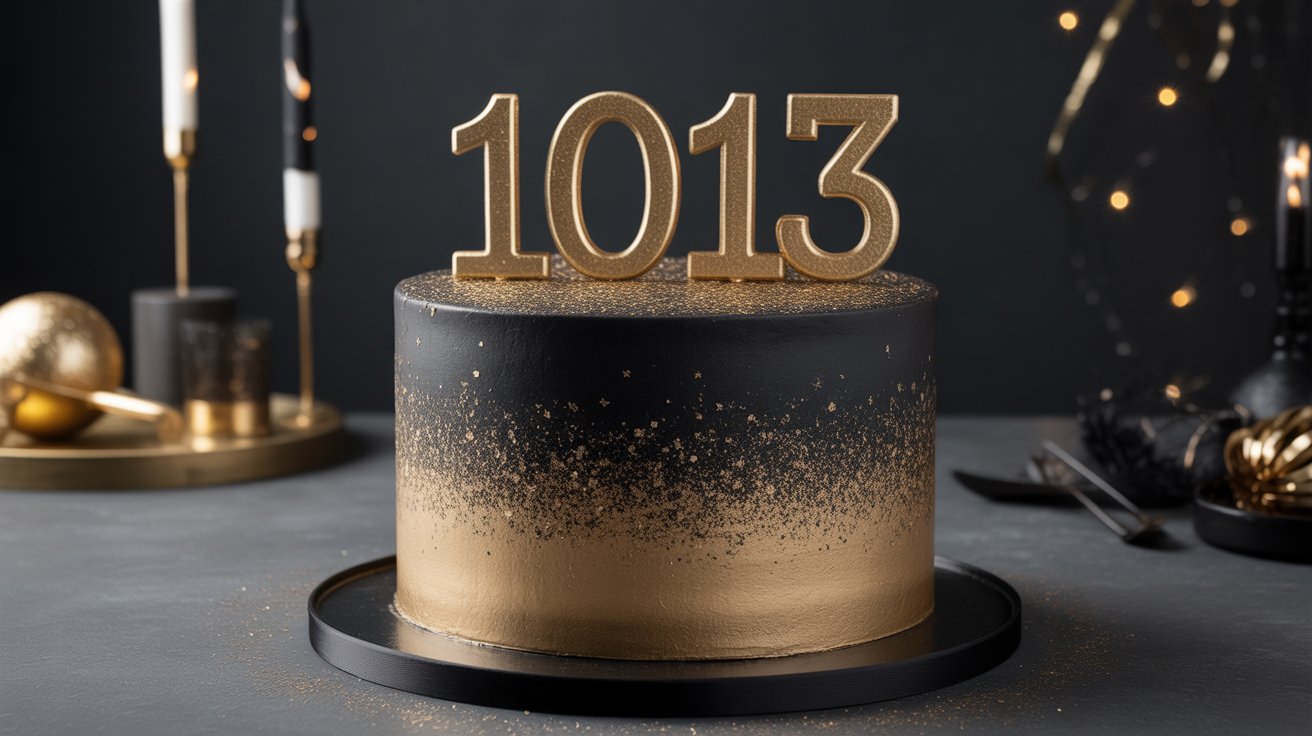 rainbow birthday cake – colorful, fun & candle ready rainbow birthday cake – colorful, fun & candle ready