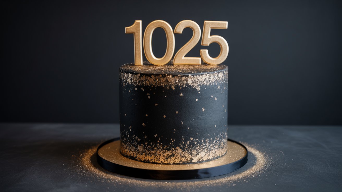 rainbow birthday cake – colorful, fun & candle ready rainbow birthday cake – colorful, fun & candle ready