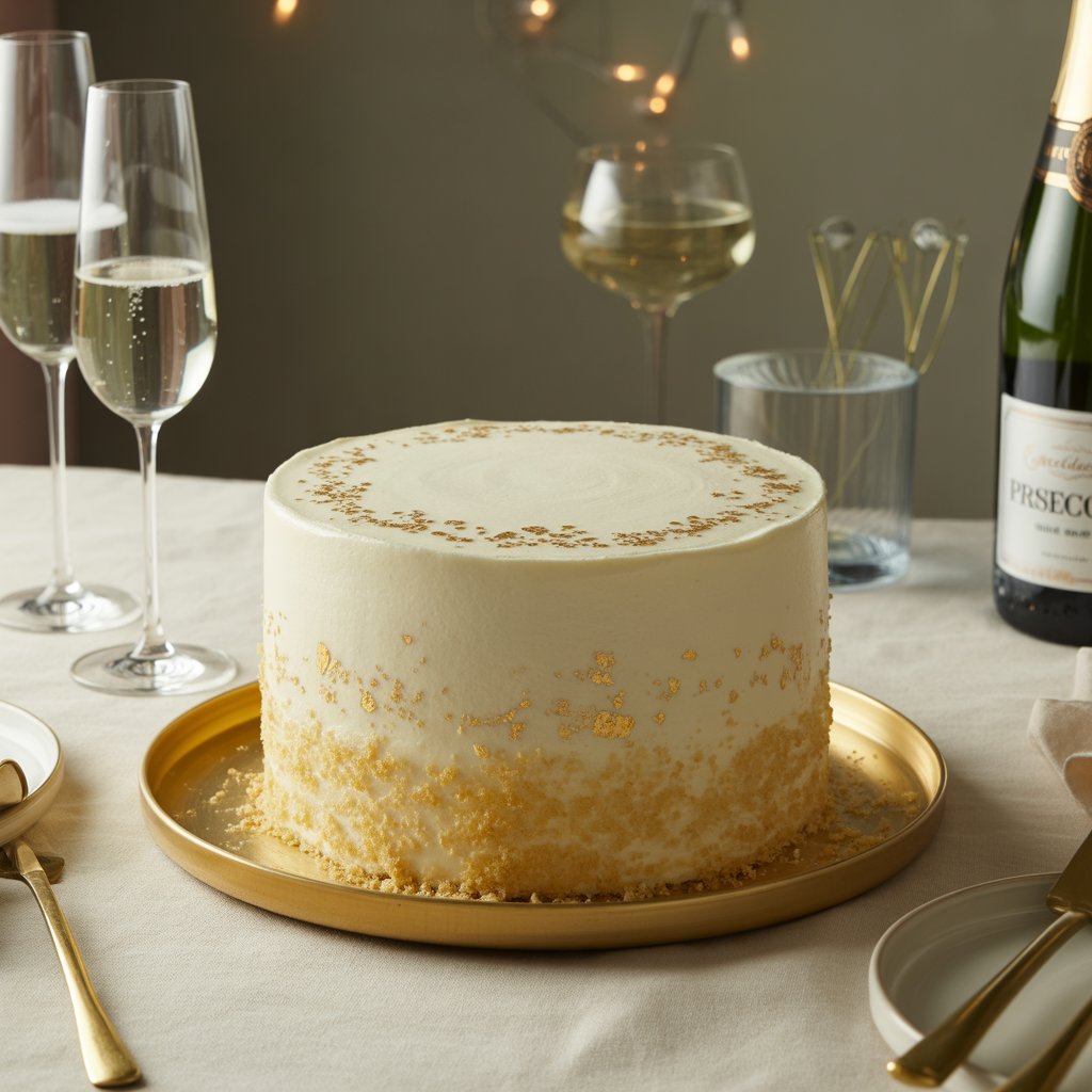 champagne celebration cake β gold & glam champagne celebration cake β gold & glam