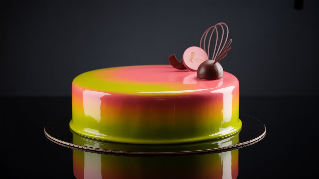 auto draft auto draft