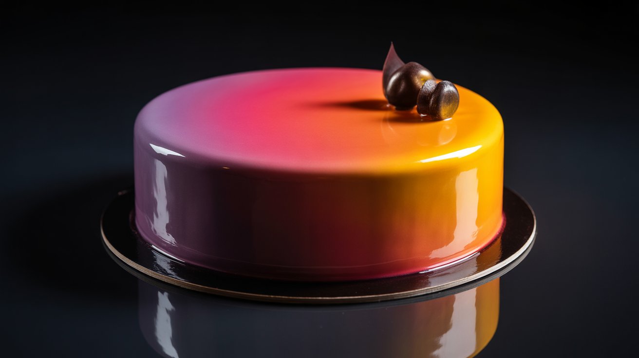 auto draft auto draft